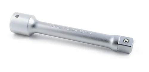 Barra Extension Para Llave Tubo Bremen 3/4'' X 200mm Cod. 3771 Dgm