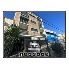 Venta Apartamento Pocitos Montevideo Imas.uy B * (ref: Ims-23473)