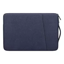 Bolso De Mano Portátil Para Samsung Galaxy Tab S8 Plus T970