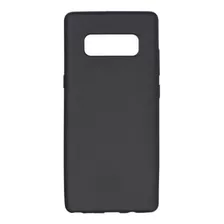  Capa Tpu Fosca Compatível Com Samsung Galaxy Note 8 N950