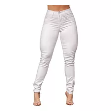 Calça Jeans Salig Jeans Cintura Alta 2020 Feminino Hot Pants