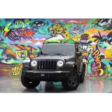 Jeep Wrangler 3.8 Sport 4x4 Teto Rigido V6 82.000km 2009