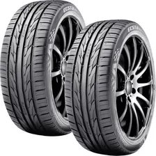 Llanta Kumho Ecsta Ps31 225/50r17 98 W