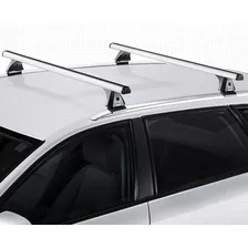 Barras De Techo Mitsubishi Outlander 2013 - 2019