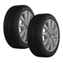 Llanta Tornel Real P 175/65r14 81 H