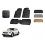 Funda Cubre Volante Cuero Infiniti Fx35 2009 - 2012 2013