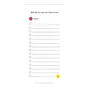 Primera imagen para búsqueda de to do list