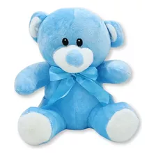 Urso De Pelucia Pequeno Plush Bebês E Crianças Decoração