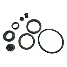 Kit Reparo Para Macaco Ribeiro 2 Toneladas - Peças Originais