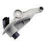 Ckp Sensor Posicin Cigeal  Peugeot 206, 1400; C3,c4, 2pin Peugeot 505