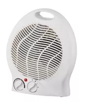 Termoventilador Y Calefactor Marca Digitel