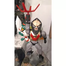 Figura Heman Hordak Hurricane