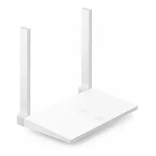 Huawei Ws318n Router Wifi 300mbps Blanco