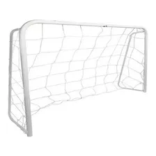 Arco De Futbol Niño Mini Arco 80cm X 50cm X 30 Cm