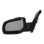 Vidrio Espejo Luna Derecha Para Kia Picanto Ion 2012-2016 Kia Picanto