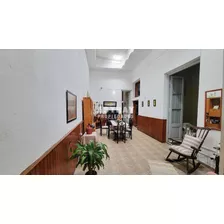 Casa En Venta De 4 Dormitorios En Aguada (ref: Ast-3889)