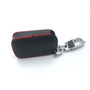 Funda Cubierta 100% Impermeable Para Suv Range Rover Evoque