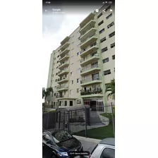  Venda De Apartamento Próximo Ao Metrô Linha Prata!