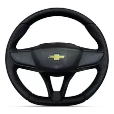 Volante Nova Tracker Esportivo Para Meriva Astra Ano 2001