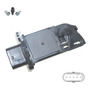 Mdulo Caja Portafusibles Audi Vw Passat Golf 2004-2012