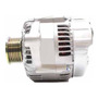 Alternador Para Dodge I10 2012-2014 1.1 L 4 C Sist Bosch