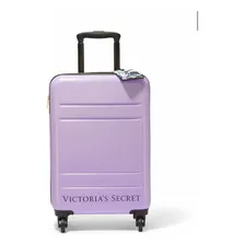 Maleta Victorias Secret Getawayhardside Carry-on Suitecase