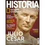 Tercera imagen para búsqueda de national geographic suscripcion por