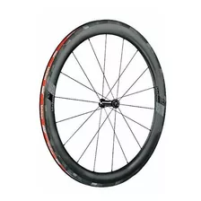 Ruedas Vision Sc55 Carbono Disc Sh11 Ruta Tria Quick Stop