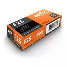 Pino Para Pinadores Pneumáticos F25 Cx 5.000 Un - Airfix