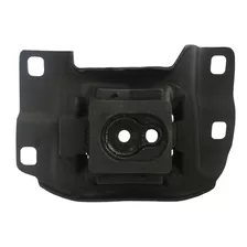 Soporte De Transmisión Mazda 3 L4 2.0l 2011-2013