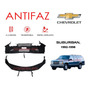 Cover Impermeable Cubierta Eua Ford Mustang 1994 95 96 97 98
