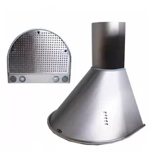 Campanas Extractoras De Cocina 