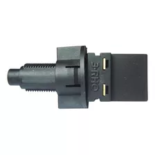 Interruptor Luz Freio Mb O500 1214c Accelo Atego Rho356