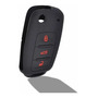 Funda Para Volante Jetta Mk6, Polo, Vento, Golf, Sportage