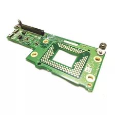 Placa Dlp Sem O Chip Dmd Do Projetor Sharp Xr-1s