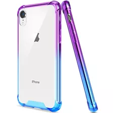 Funda Para iPhone XR Salawat (7h34rd91)