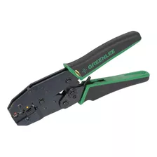 Greenlee 45501 - Herramienta Para Prensar