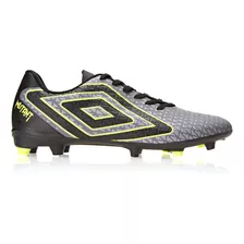 Chuteira Masculina Campo Mutant Umbro 