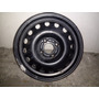 Rin 16 Ford Super Duty F250 F-350 1999 Al 2004 Detalle