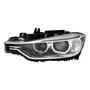 Farol Trasero Derecho Bmw Serie 3 97-05 63216907934 BMW Serie 3