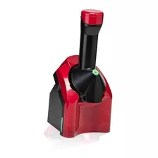 Yonanas Classic - Sorvete C/ Frutas Congeladas - 110v