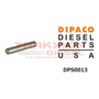 Bobina De Inyector Diesel Aa Ad 7.3 Powerstroke Ford Dps0037