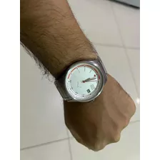 Reloj Puma Steel 805