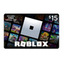 Primera imagen para búsqueda de roblox gift card