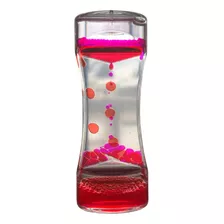 Burbujas Anti Stress Bubbles Magnific Gotitas Reloj Full