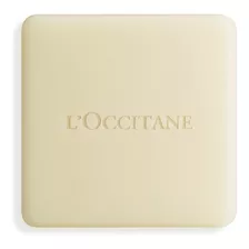 Sabonete Corporal 100g Karité Lavanda L'occitane