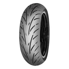 Neumático Para Moto Mitas Aro 17 Touring Force 190/55r17 75w Tl - T