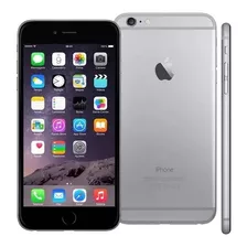  iPhone 6 Para Repuesto