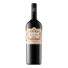 Vino Rutini Wines Cabernet Franc 750ml Coleccion