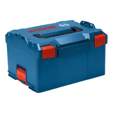Caja De Herramientas Bosch Modelo L-boxx 238